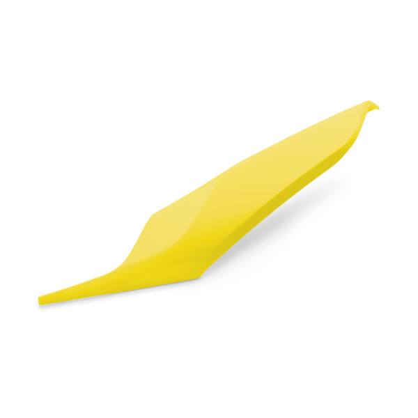 Husqvarna Side fairing